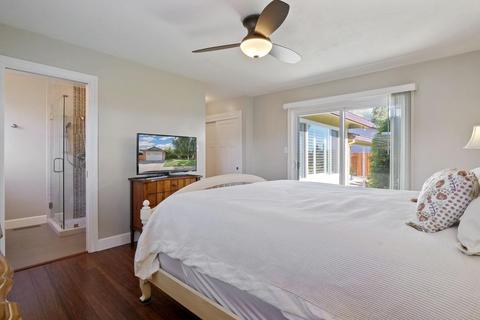 723 S Mills Ave, Lodi, CA 95242 photo 30