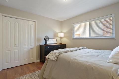 723 S Mills Ave, Lodi, CA 95242 photo 25