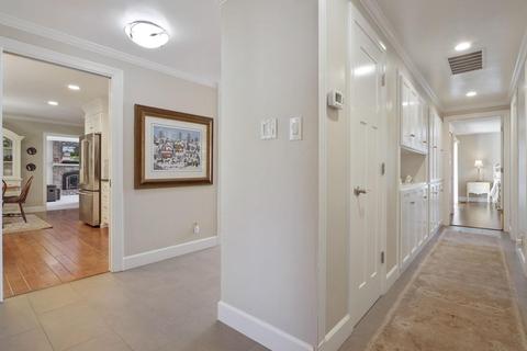 723 S Mills Ave, Lodi, CA 95242 photo 21