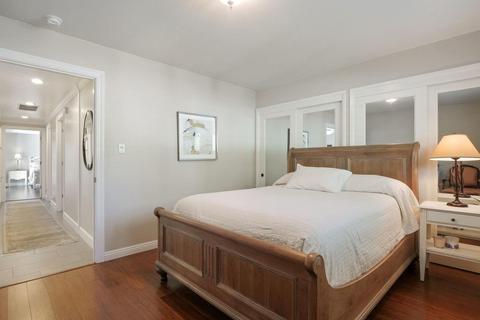 723 S Mills Ave, Lodi, CA 95242 photo 23