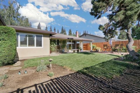 723 S Mills Ave, Lodi, CA 95242 photo 35