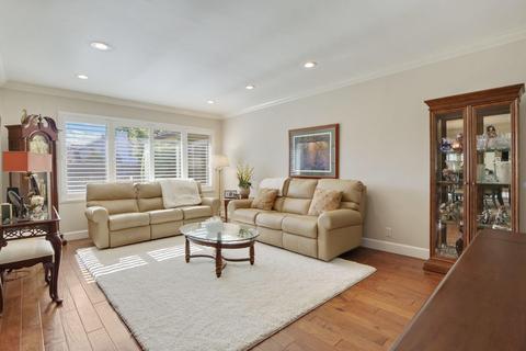 723 S Mills Ave, Lodi, CA 95242 photo 18