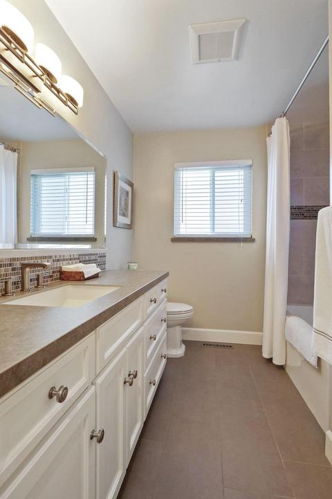 723 S Mills Ave, Lodi, CA 95242 photo 27