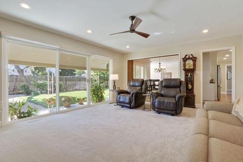 723 S Mills Ave, Lodi, CA 95242 photo 13
