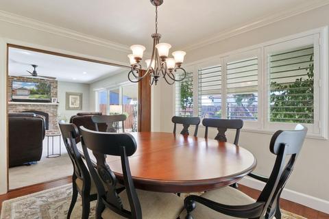 723 S Mills Ave, Lodi, CA 95242 photo 16