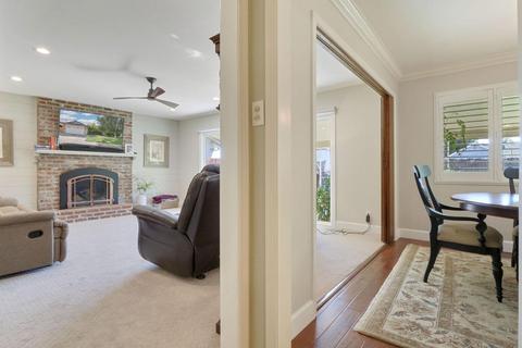 723 S Mills Ave, Lodi, CA 95242 photo 11