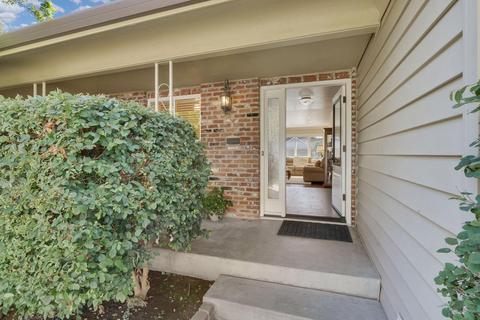723 S Mills Ave, Lodi, CA 95242 photo 4