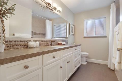 723 S Mills Ave, Lodi, CA 95242 photo 26