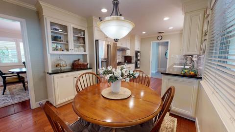 723 S Mills Ave, Lodi, CA 95242 photo 10