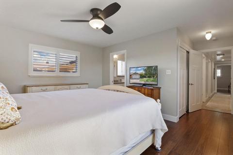 723 S Mills Ave, Lodi, CA 95242 photo 29