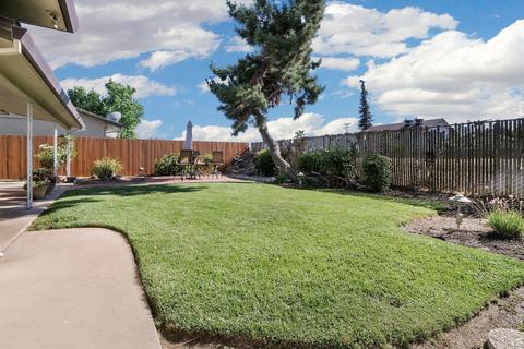 723 S Mills Ave, Lodi, CA 95242 photo 34