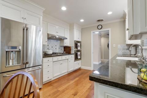 723 S Mills Ave, Lodi, CA 95242 photo 8