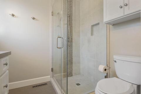 723 S Mills Ave, Lodi, CA 95242 photo 32