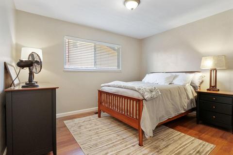723 S Mills Ave, Lodi, CA 95242 photo 24