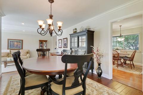 723 S Mills Ave, Lodi, CA 95242 photo 17