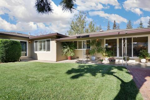 723 S Mills Ave, Lodi, CA 95242 photo 36