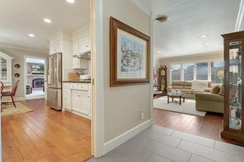 723 S Mills Ave, Lodi, CA 95242 photo 5