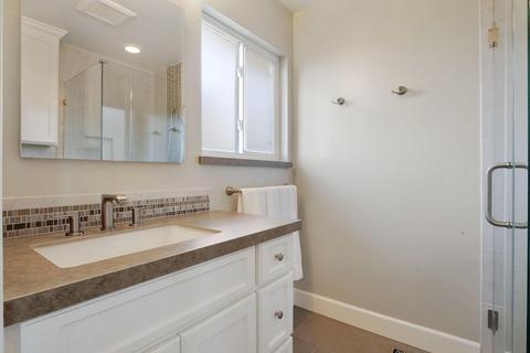 723 S Mills Ave, Lodi, CA 95242 photo 31