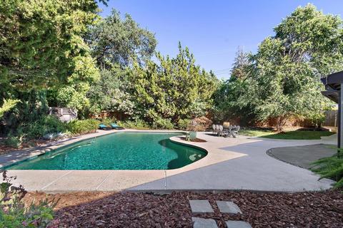 3110 Oak Cliff Cir, Carmichael, CA 95608 photo 28