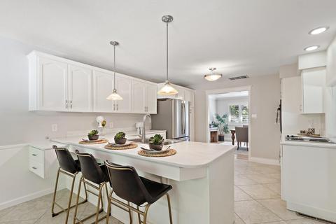 3110 Oak Cliff Cir, Carmichael, CA 95608 photo 13