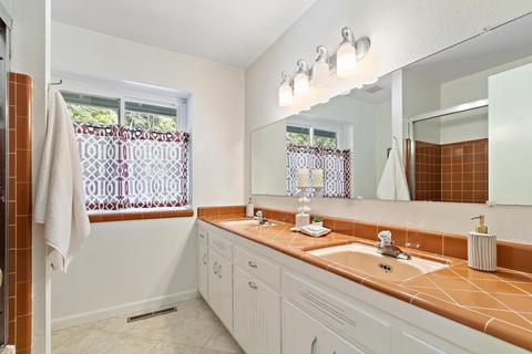 3110 Oak Cliff Cir, Carmichael, CA 95608 photo 24