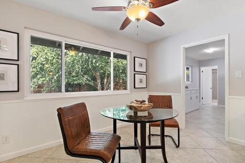 3110 Oak Cliff Cir, Carmichael, CA 95608 photo 15