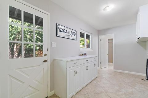 3110 Oak Cliff Cir, Carmichael, CA 95608 photo 26