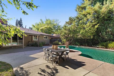 3110 Oak Cliff Cir, Carmichael, CA 95608 photo 29