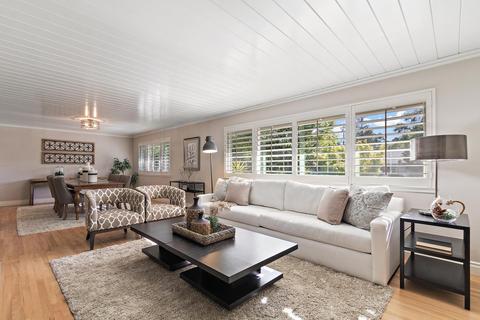 3110 Oak Cliff Cir, Carmichael, CA 95608 photo 8