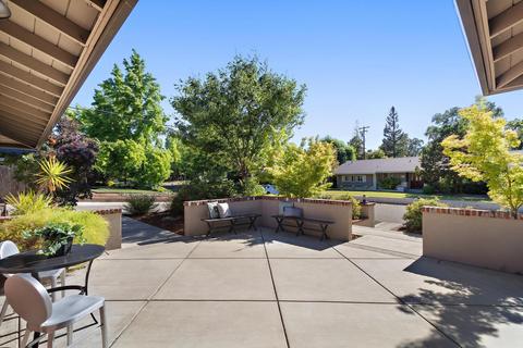 3110 Oak Cliff Cir, Carmichael, CA 95608 photo 5