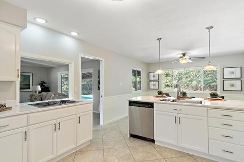 3110 Oak Cliff Cir, Carmichael, CA 95608 photo 14