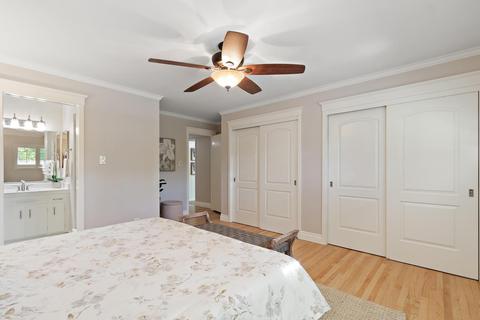 3110 Oak Cliff Cir, Carmichael, CA 95608 photo 22