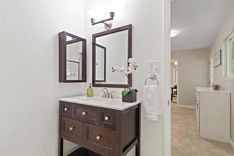 3110 Oak Cliff Cir, Carmichael, CA 95608 photo 27