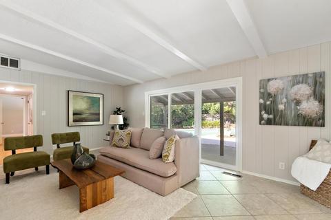 3110 Oak Cliff Cir, Carmichael, CA 95608 photo 18