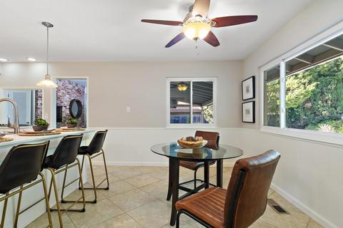 3110 Oak Cliff Cir, Carmichael, CA 95608 photo 16