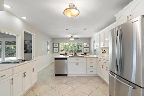 3110 Oak Cliff Cir, Carmichael, CA 95608 photo 12