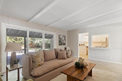 3110 Oak Cliff Cir, Carmichael, CA 95608 photo 19