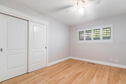 3110 Oak Cliff Cir, Carmichael, CA 95608 photo 25