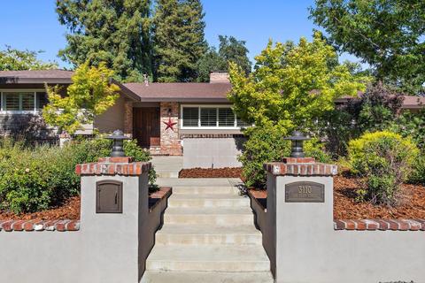 3110 Oak Cliff Cir, Carmichael, CA 95608 photo 3