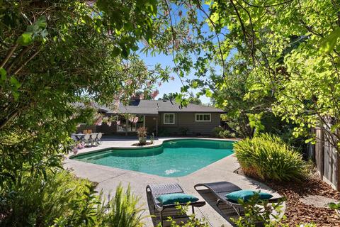 3110 Oak Cliff Cir, Carmichael, CA 95608 photo 31