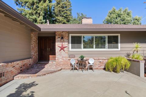 3110 Oak Cliff Cir, Carmichael, CA 95608 photo 4