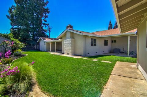 3800 Mission Ave, Carmichael, CA 95608 photo 35