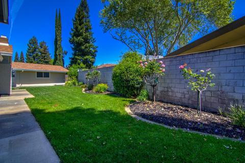 3800 Mission Ave, Carmichael, CA 95608 photo 32