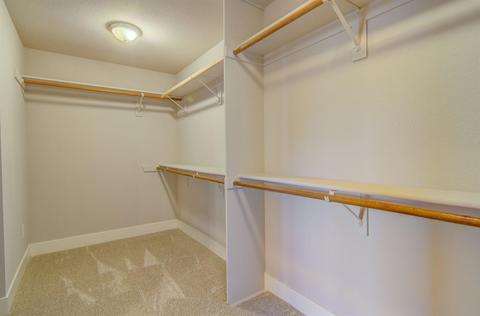 3800 Mission Ave, Carmichael, CA 95608 photo 27