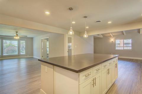 3800 Mission Ave, Carmichael, CA 95608 photo 13