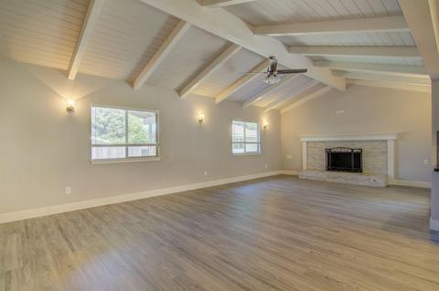 3800 Mission Ave, Carmichael, CA 95608 photo 18