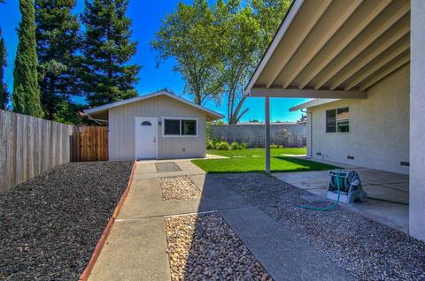 3800 Mission Ave, Carmichael, CA 95608 photo 36