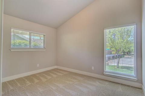 3800 Mission Ave, Carmichael, CA 95608 photo 23