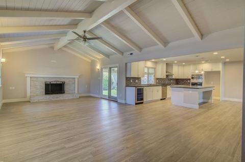 3800 Mission Ave, Carmichael, CA 95608 photo 16