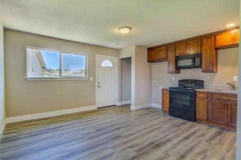 3800 Mission Ave, Carmichael, CA 95608 photo 40